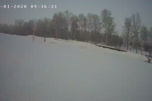 Ближайший пригород, Кемерово - веб камера