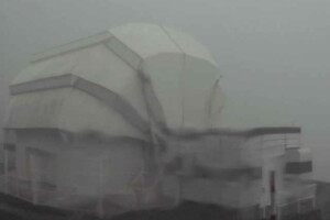 Ливерпульский телескоп, Роке де лос Мучачос, Ла Пальма
