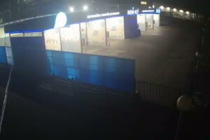 Мой-ка на бульваре Комарова, Ростов-на-Дону - веб камера