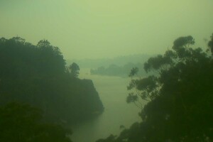 Центральный деловой район, Сидней, Австралия