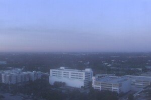 Панорама, Форт-Лодердейл, Флорида - веб камера