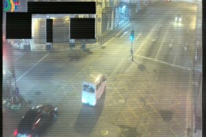 Уличное движение №1, Макао, Китай - веб камера