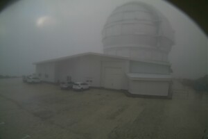 Большой Канарский телескоп, Роке де лос Мучачос, Ла Пальма