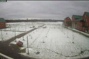 Александровская Слобода, Тверь - веб камера