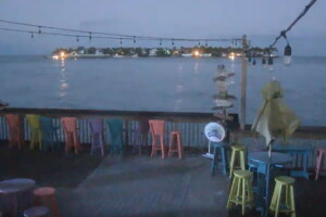Отель Ocean’s Edge Resort Marina 5*, Ки-Уэст, Флорида - веб камера