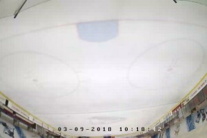 Клуб загородного отдыха, станица Северская, Краснодар - веб камера