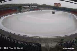 Спортивный комплекс имени Степанова, Тольятти - веб камера