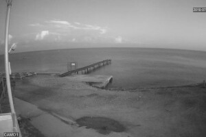 Малая бухта, Анапа - веб камера
